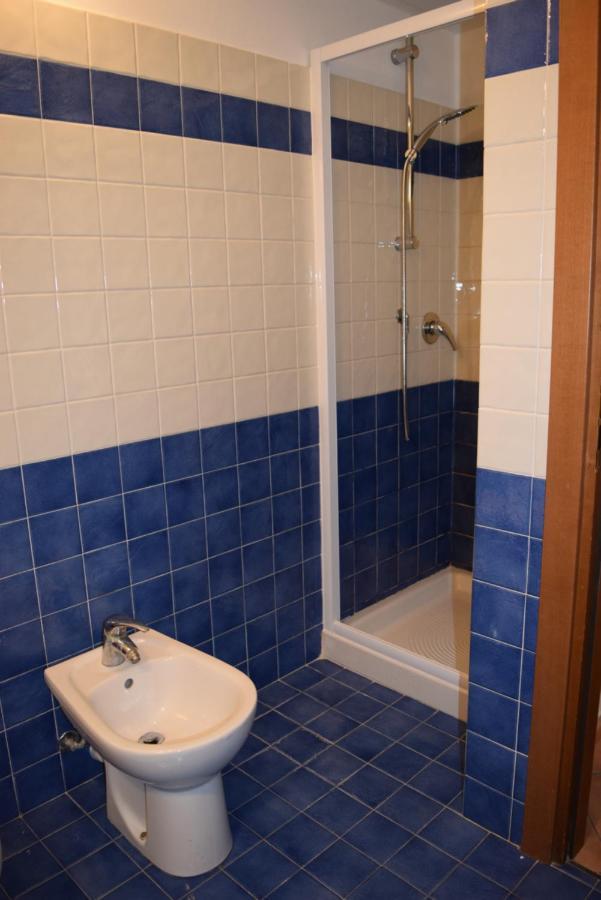 Casa Ligure Ristrutturata 80M2 Diano Marina Eksteriør bilde